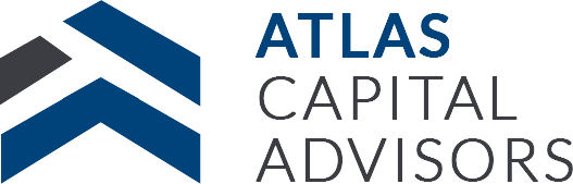 Atlas Capital Advisors AG
