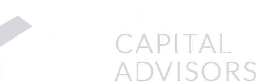 Atlas Capital Advisors AG